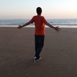 Melchor Jimenez Hevilla - @melchor.jimenezhevilla - Instagram