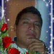 Melchor Jimenez Jr. - @melchorxr - Instagram
