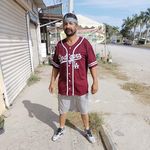 Melchor Jimenez Olivares - @melchorjimenezolivares - Instagram