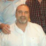 Melchor Jimenez Sanchez - @melchor.jimenezsanchez - Instagram
