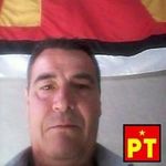 Melchor Jimenez Tspia - @jimeneztspia - Instagram
