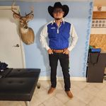 Melchor Jimenez Uriel - @urielmelchorjimenez - Instagram