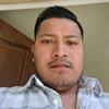 melchorjimenez126 - @melchorjimenez126 - TikTok