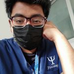 Psic. Luis Melchor Jiménez 🪐 - @psico_luismelchor - Instagram