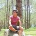 Tatang Melchor Jimenez Page - Facebook