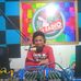 Tatang Melchor Jimenez Page - Facebook