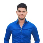Alejandro Melchor Perez - @oalexmelchor - Instagram