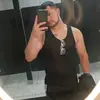 Alex Melchor - @alexmelchorperez - TikTok