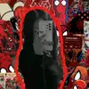 ALEXIS_OBED - @melchorperezmoral3 - TikTok