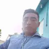 Fidel Melchor Pérez - @fidel.melchor.prez - TikTok