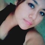 Guille Melchor Pérez - @melchorperez - Instagram