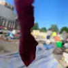 Heidy Melchor Pérez - @heydi.perez924 - TikTok