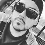 Jose Melchor-Perez - @melchorperezjose - Instagram