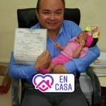 Jose Melchor Perez Castro - @josemelchorperezcastro - Instagram