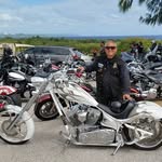 Melchor Perez - @mbdp671 - Instagram