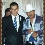 Melchor Perez - @mel_perezv - Instagram
