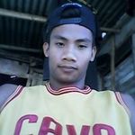 MelChor Perez - @melchor.perez.562 - Instagram