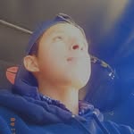 Melchor Perez - @juli0__p3r3z___ - Instagram