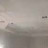 Melchor Pérez - @melchor.prez - TikTok