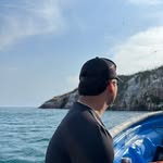 Melchor Perez - @melchor7 - Instagram