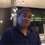 Melchor Perez - @melchor.perez.1800 - Instagram