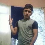 Melchor Perez - @melchor.perez.37625 - Instagram