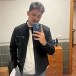 Melchor Pérez - @melchorprz - Instagram