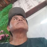 Melchor Perez - @melchor.perez.35 - Instagram