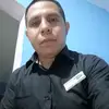 Melchor Perez - @melchor.perez78 - TikTok