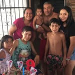 Melchor Perez - @melchor04p - Instagram