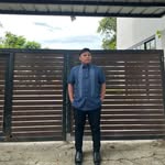 Melchor Perez - @jhon_mico13 - Instagram