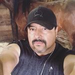 Melchor Perez - @melchor6764 - Instagram
