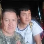 Melchor Perez - @melchorperezcruzaley - Instagram