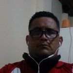 Melchor Perez - @perezmelchor140 - Instagram