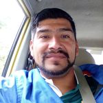 Melchor Perez - @perez_melchor - Instagram