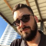 Melchor Pérez - @supr_unknown - Instagram