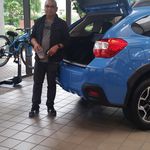 Melchor Perez - @melchor4410 - Instagram