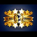 Melchor Perez - @melchor.perez.9849 - Instagram
