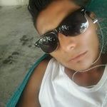Melchor Perez - @p.melchor - Instagram