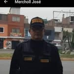 Melchor Perez - @melchorperez691 - Instagram