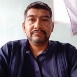 Melchor Perez - @melchor.perez.560272 - Instagram