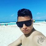 Melchor Perez - @melchor.perez.98622 - Instagram