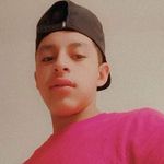 Melchor Pérez - @julio_per3z_ - Instagram