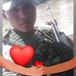 Melchor Pérez Aguinda - @melchorpereza - Instagram