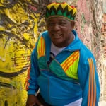 Melchor Perez El Cruel - @melchorelcruel - Instagram