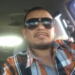 melchor perez perez - @melchorperezperez - Instagram