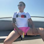 Melchor Perez Salvador - @chavomp6235 - Instagram