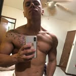 Melchor Pérez Sánchez - @melchor_ps - Instagram