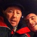 Melchor Perez Villegas - @melchorperezvillegas - Instagram