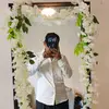 Melchorio Perez Mendez - @melchor.perez.men1 - TikTok